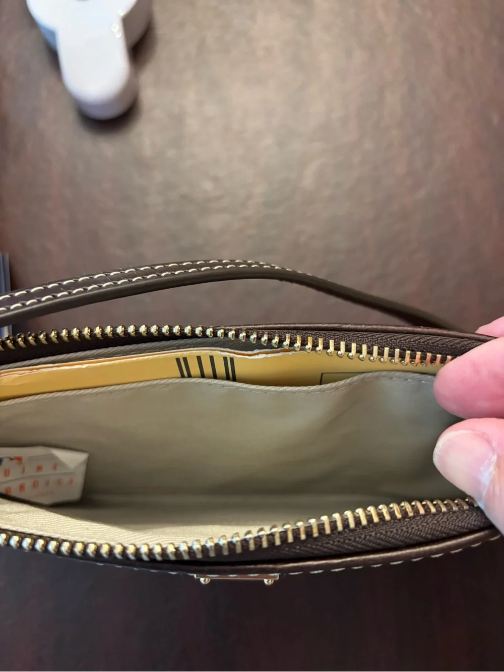 Dooney & Bourke dooney bourke