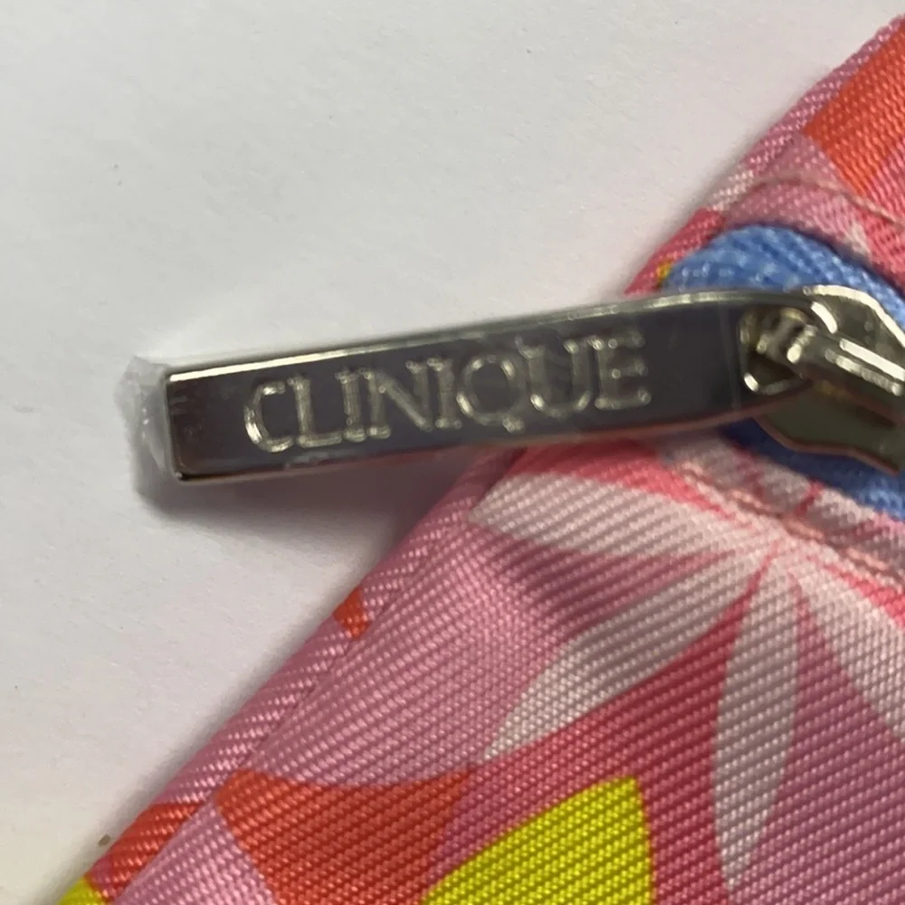 Clinique brand new