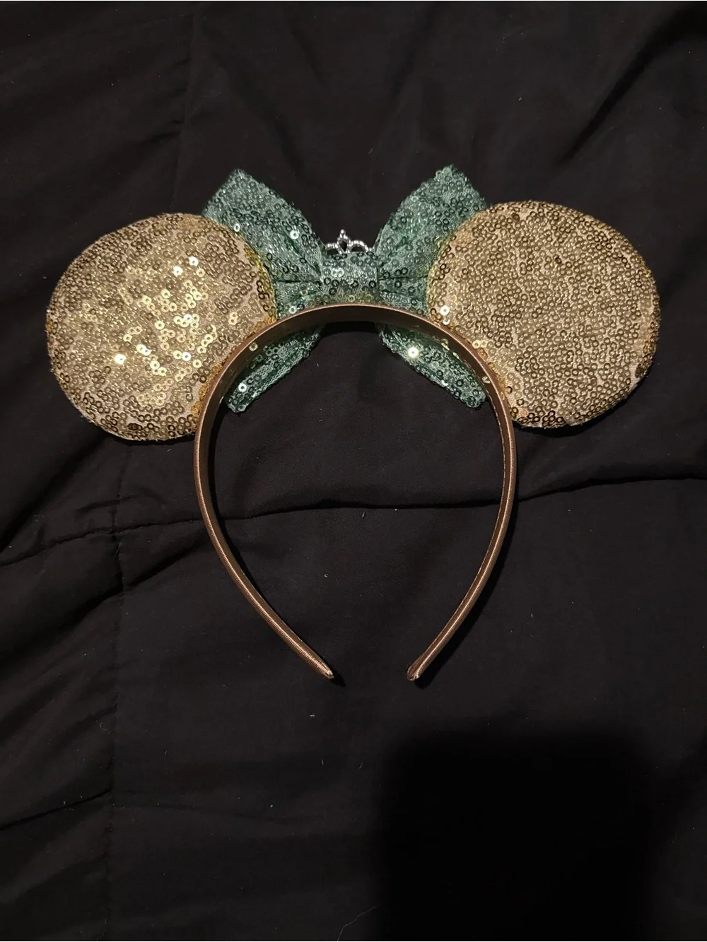 N/A set mickey