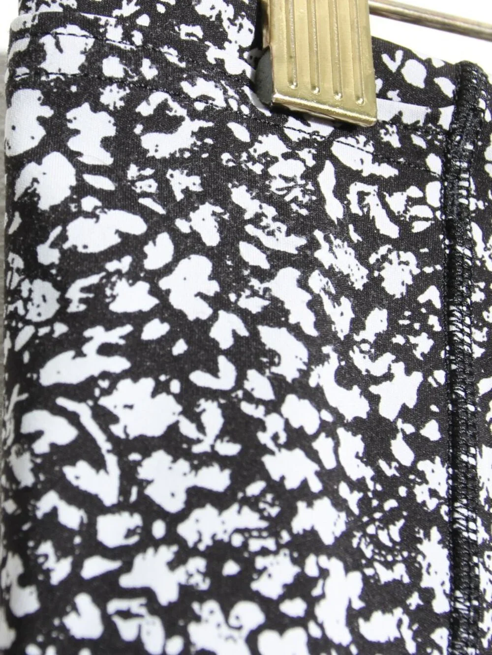 lululemon athletica lululemon fast