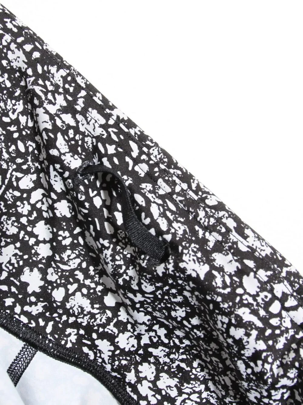 lululemon athletica lululemon fast
