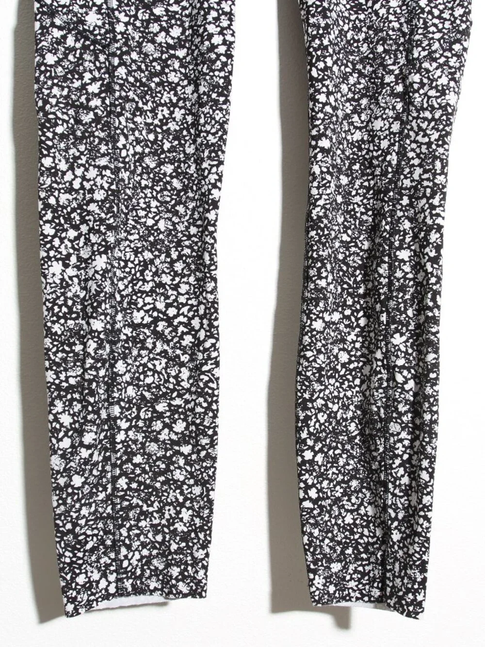 lululemon athletica lululemon fast