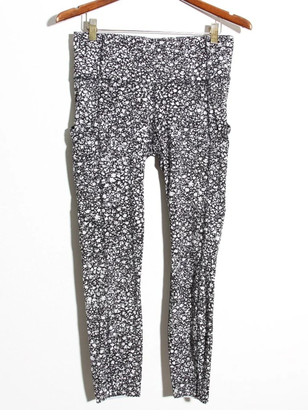 lululemon athletica lululemon fast