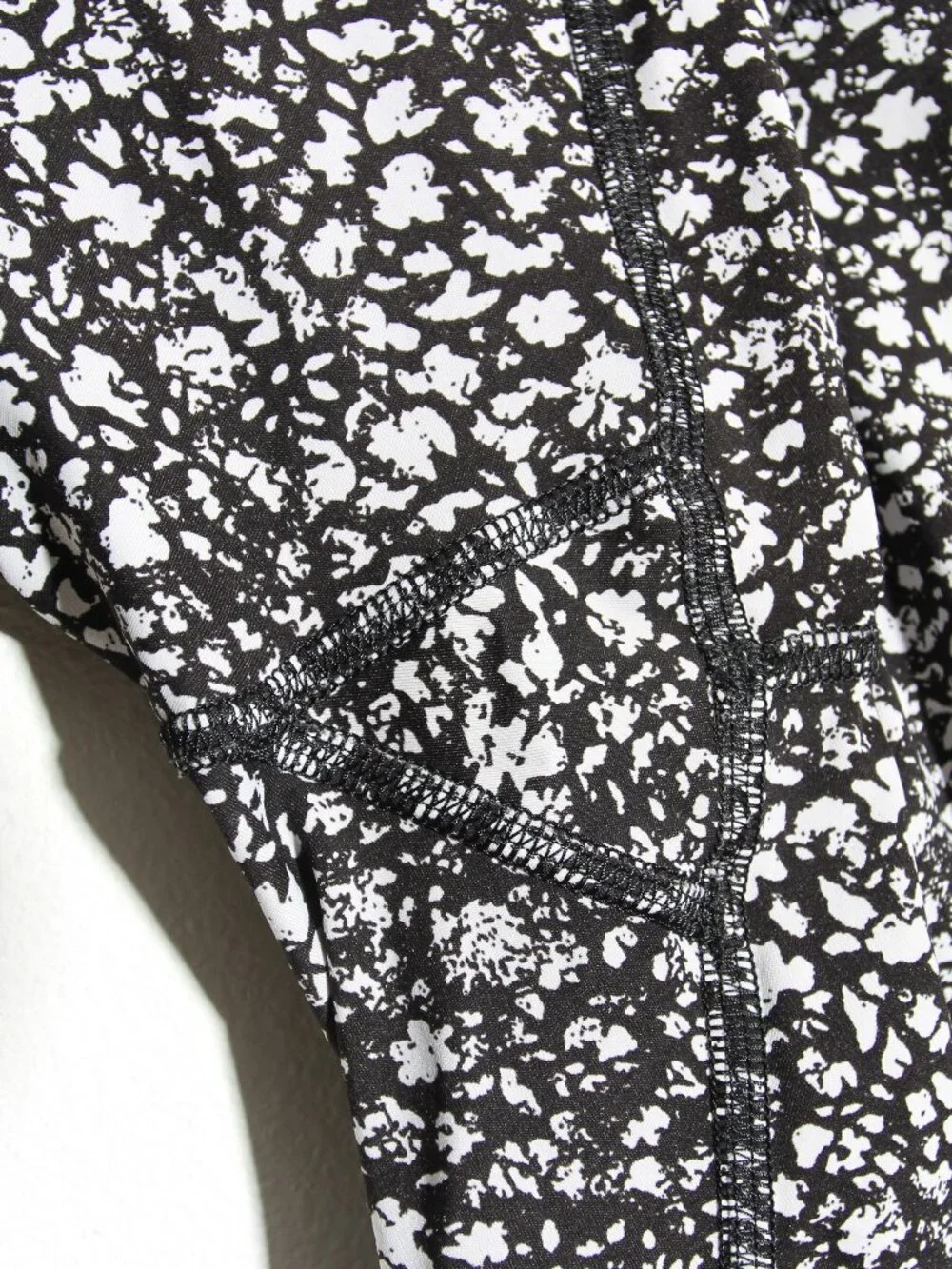 lululemon athletica lululemon fast
