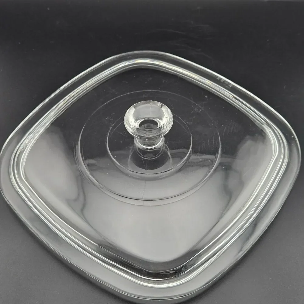 Corningware retro their add