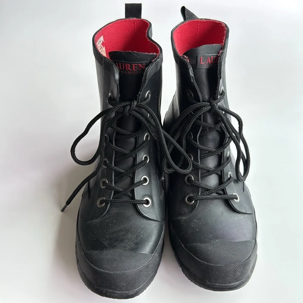 Lauren Ralph Lauren 11 lauren preowned