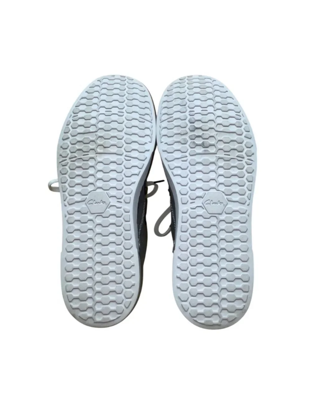 Clarks stylish men