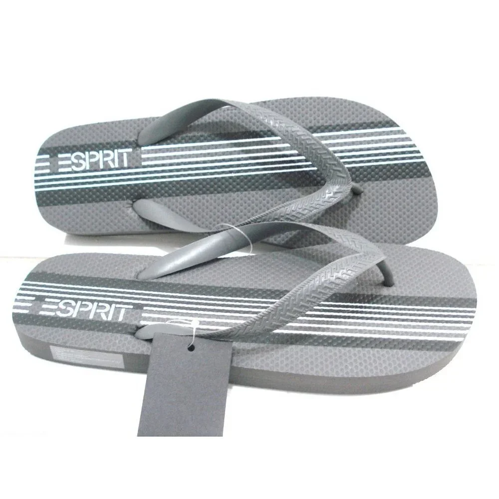 Esprit finn men