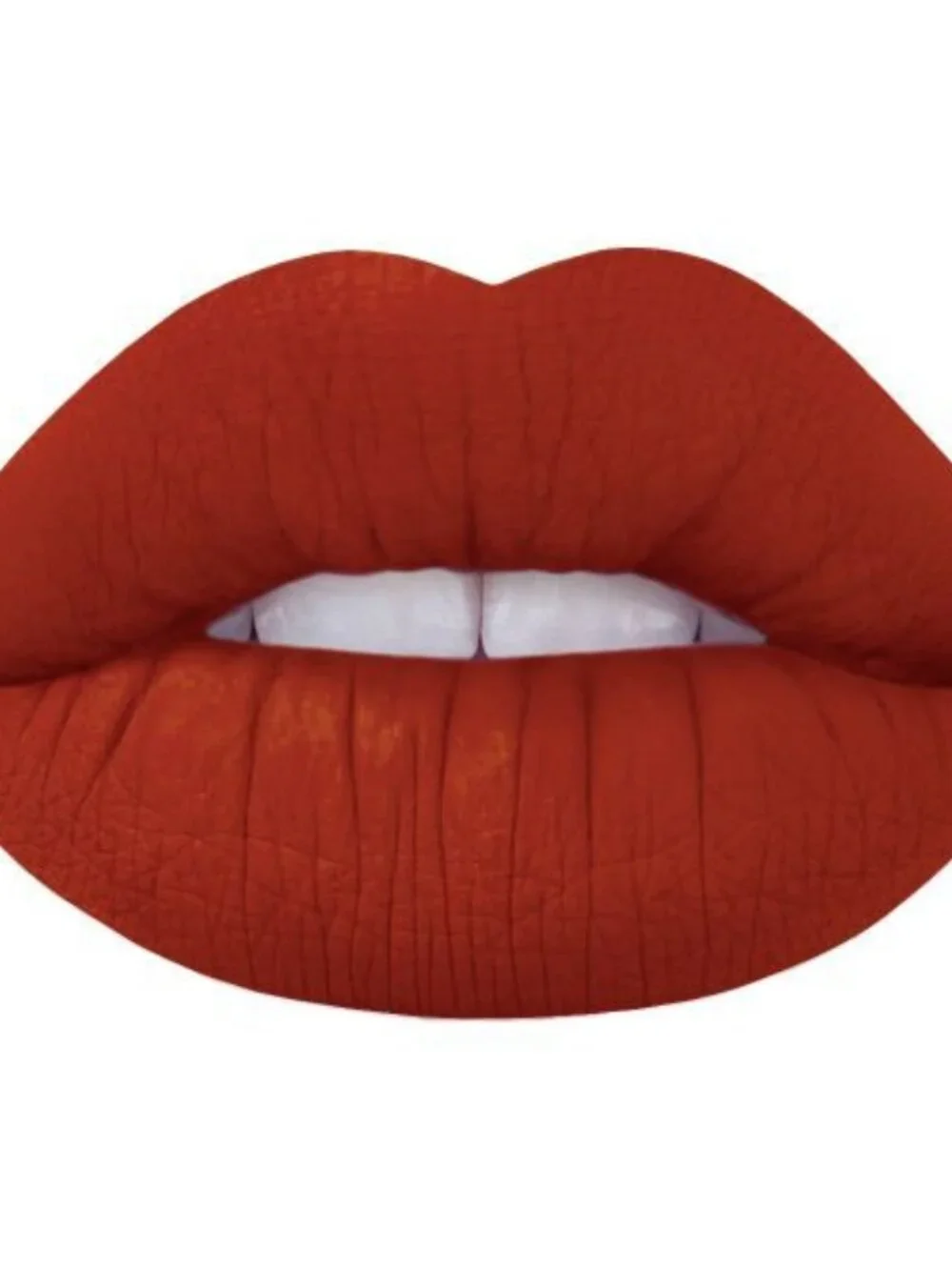 Lime Crime rare from