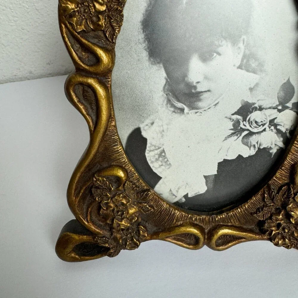 N/A vintage picture