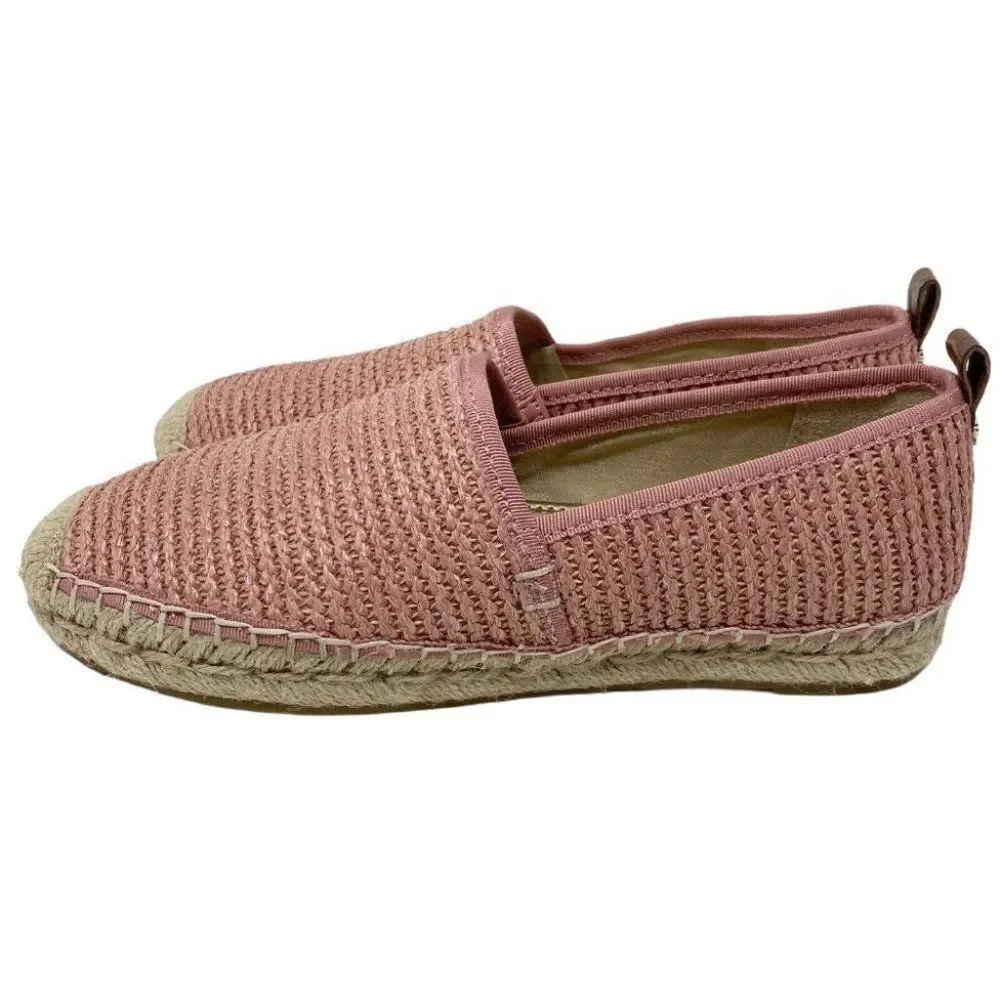 Sam Edelman brand new