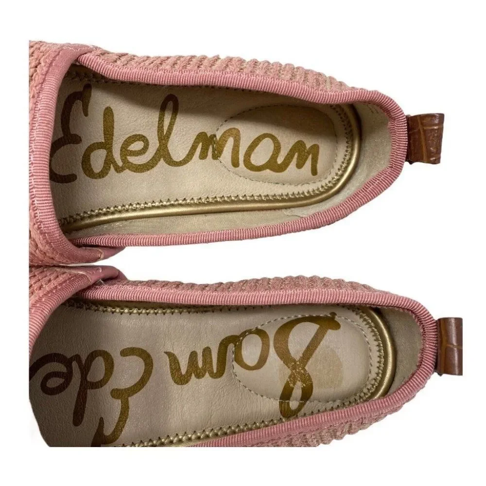 Sam Edelman brand new