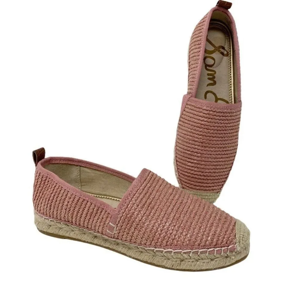 Sam Edelman brand new