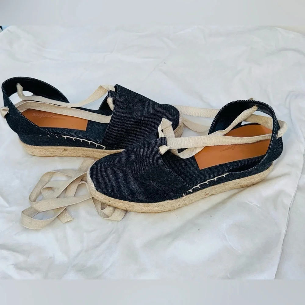 Ralph Lauren sophisticated black