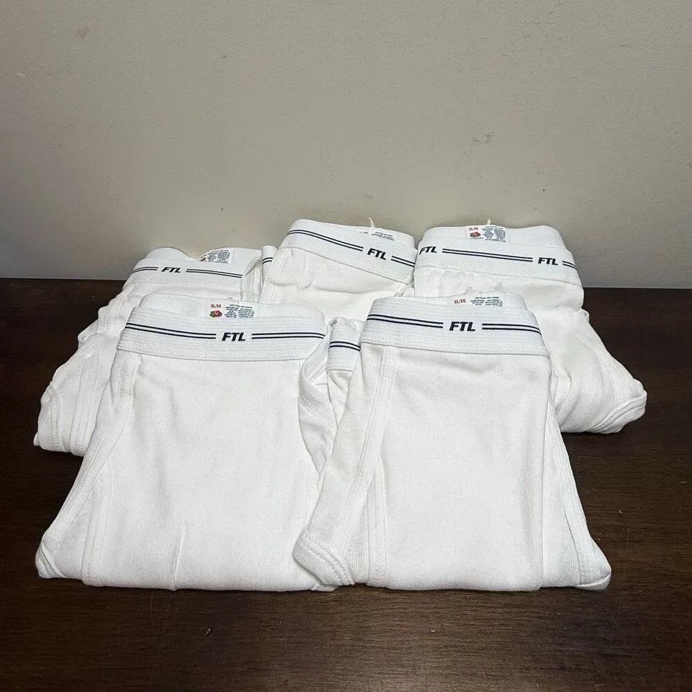 Fruit of the Loom product lot