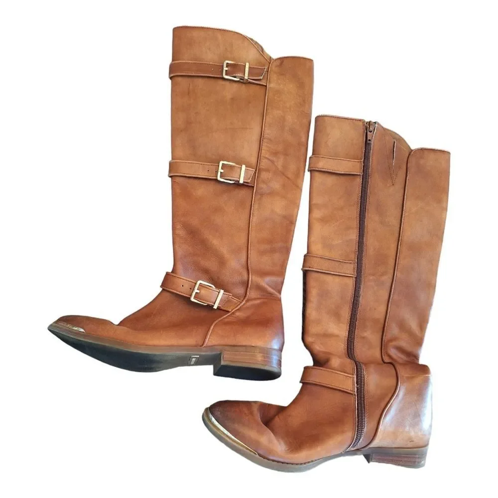Gianni Bini premium grade