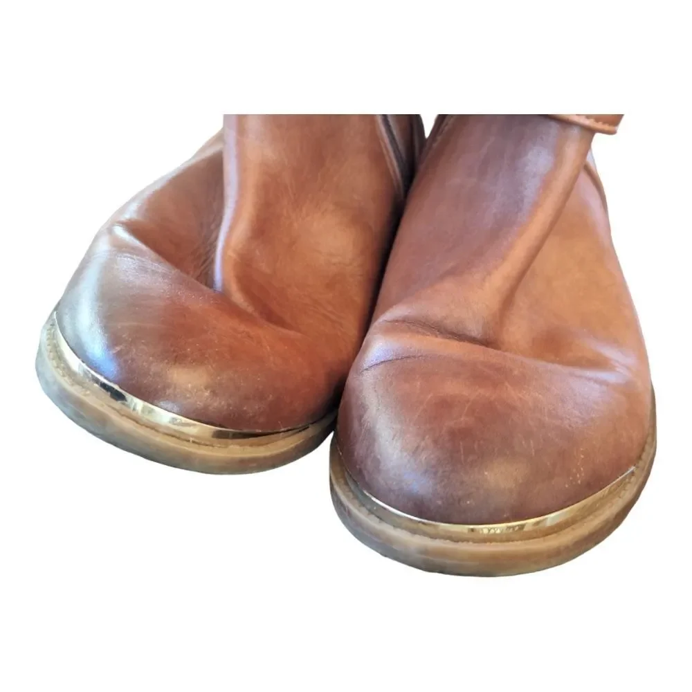 Gianni Bini premium grade