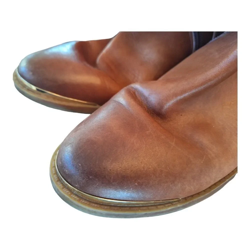 Gianni Bini premium grade