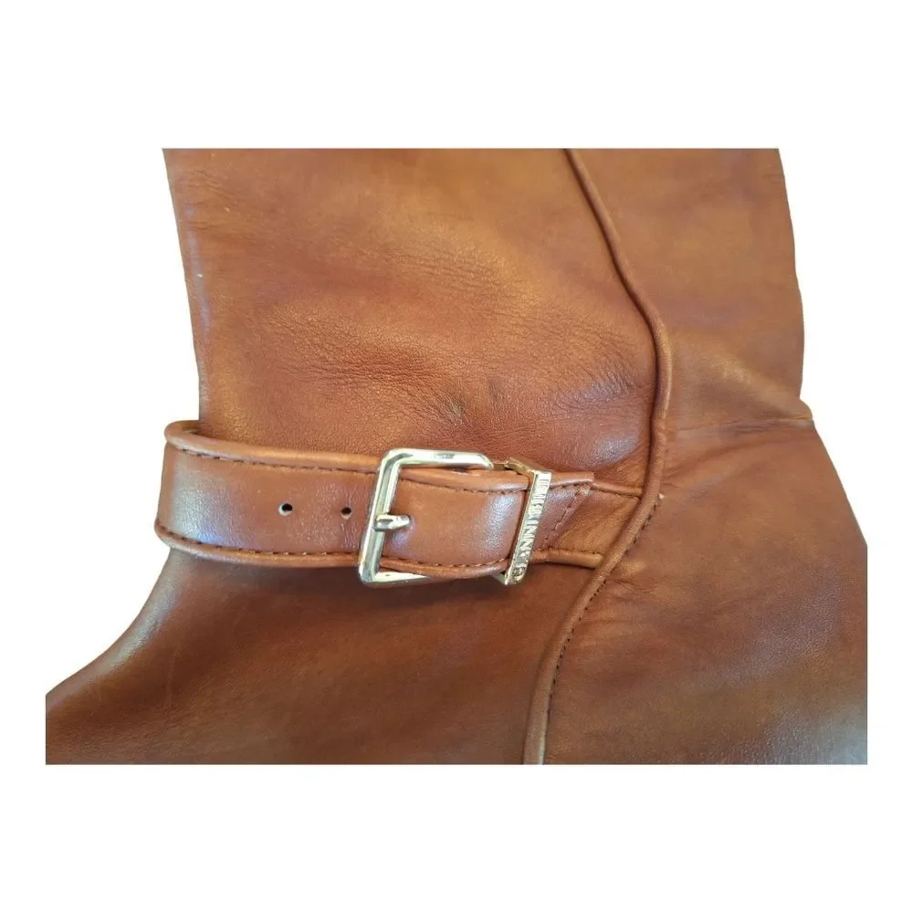 Gianni Bini premium grade