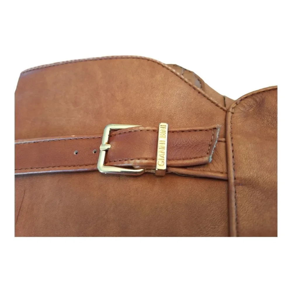 Gianni Bini premium grade