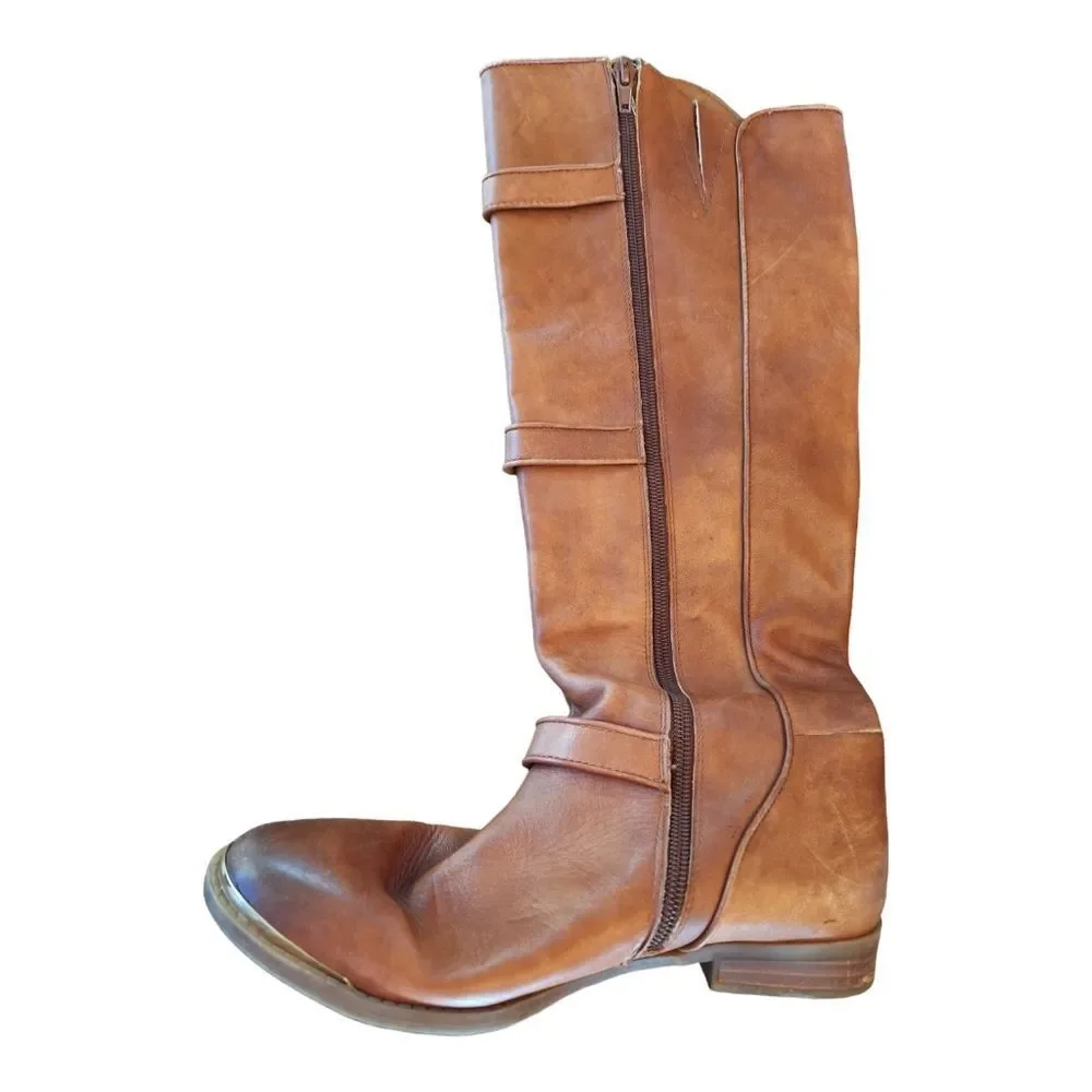 Gianni Bini premium grade