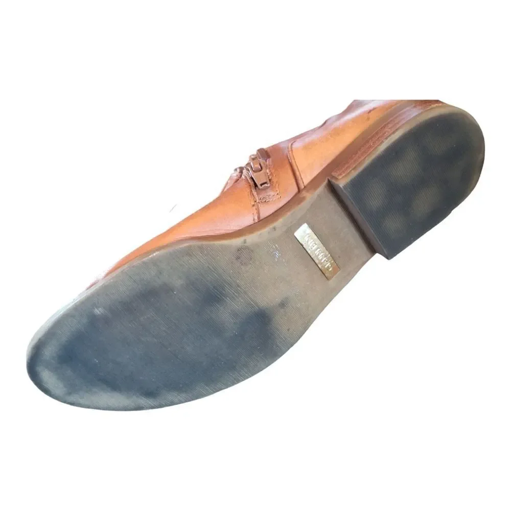 Gianni Bini premium grade