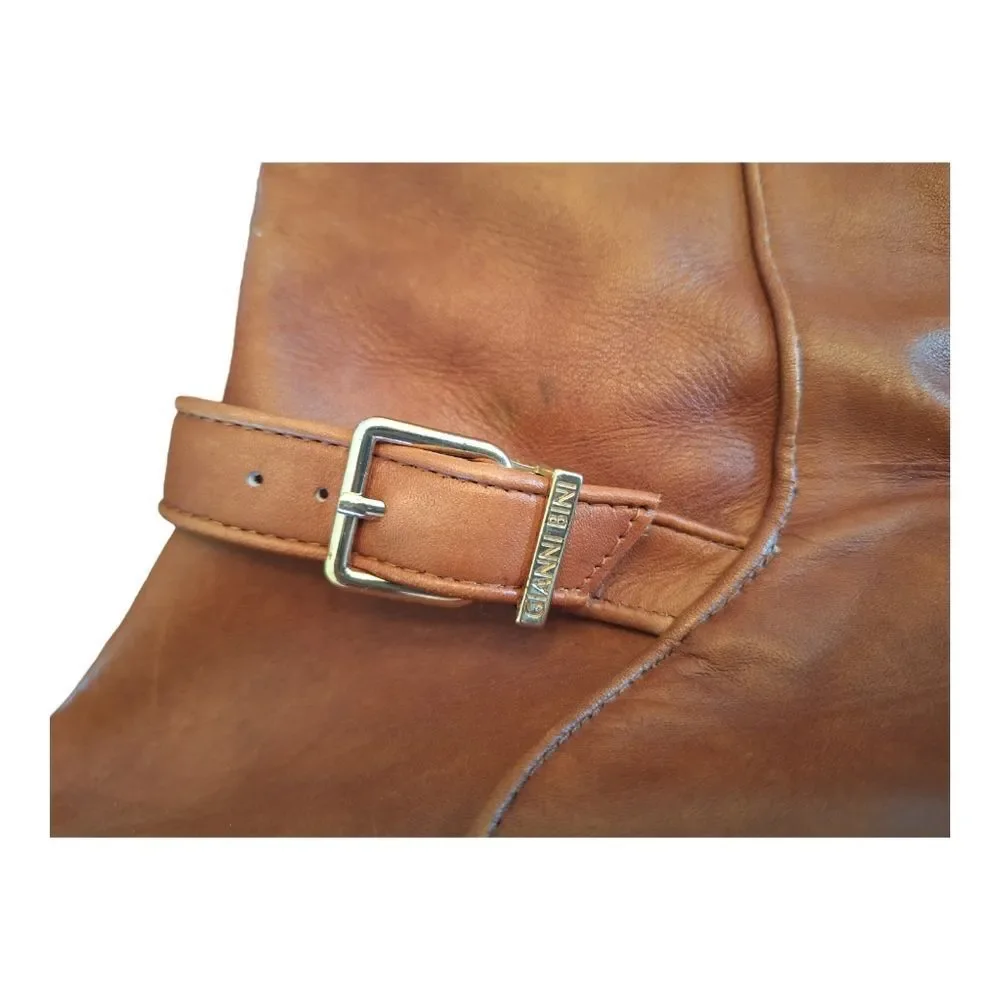 Gianni Bini premium grade