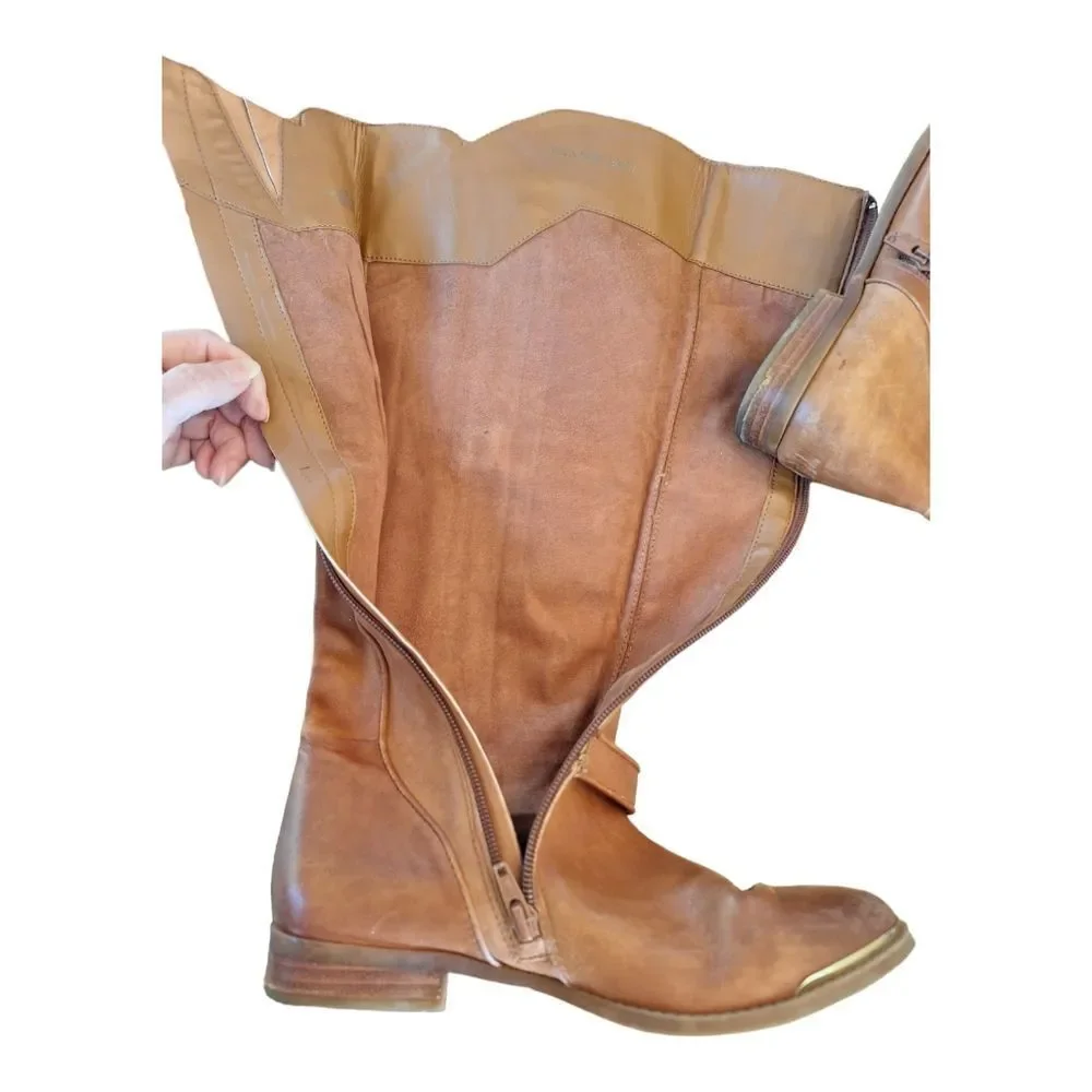 Gianni Bini premium grade