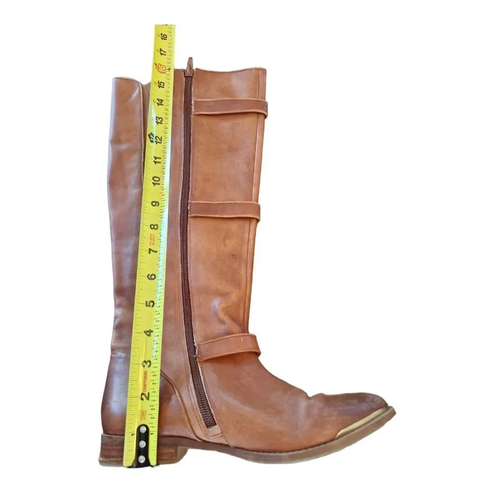 Gianni Bini premium grade