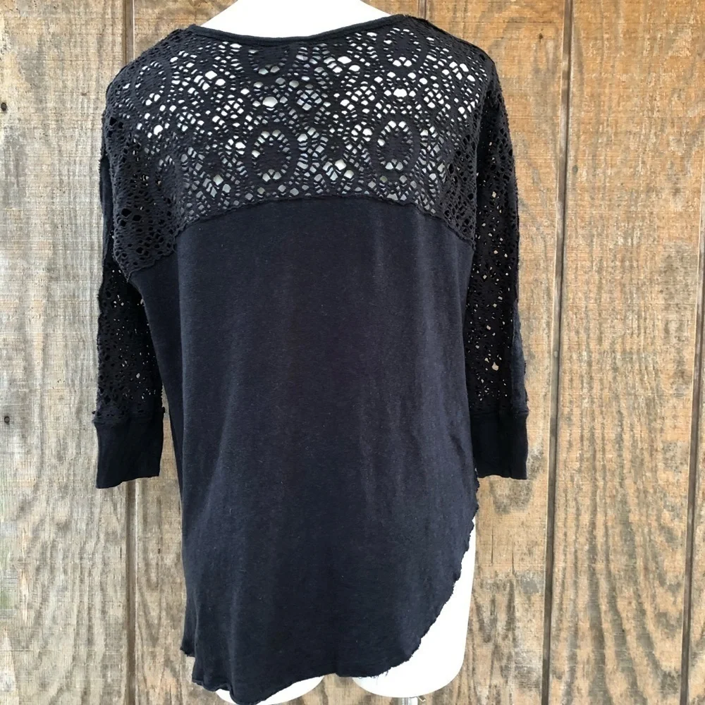 Free People we free