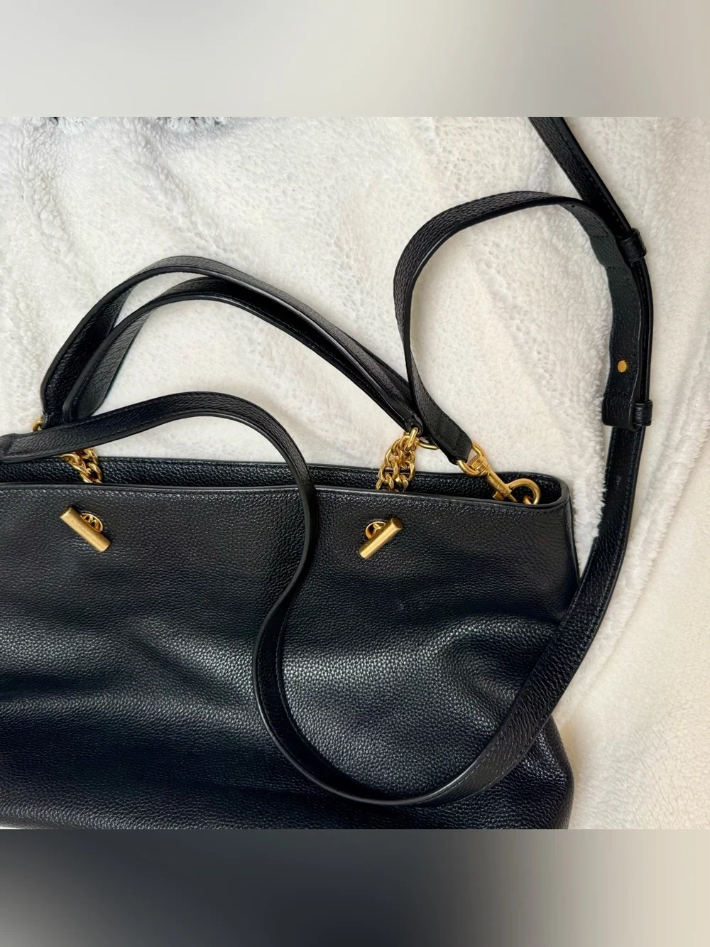 Tory Burch tory burch