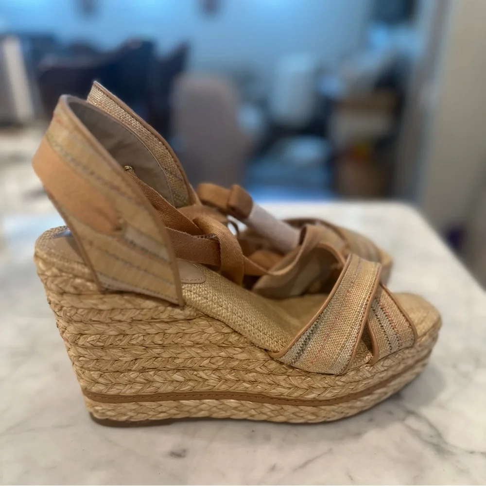 Sam Edelman perfect accommodate your