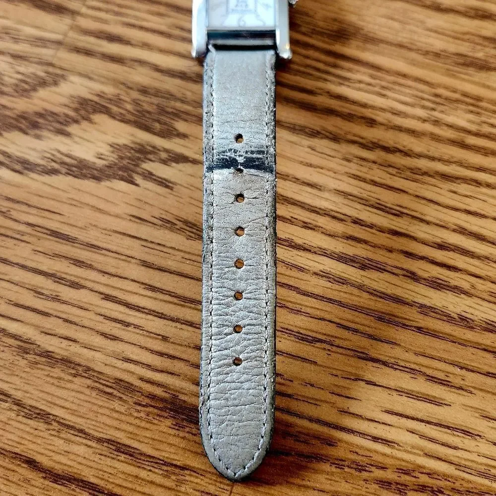 Juicy Couture item description