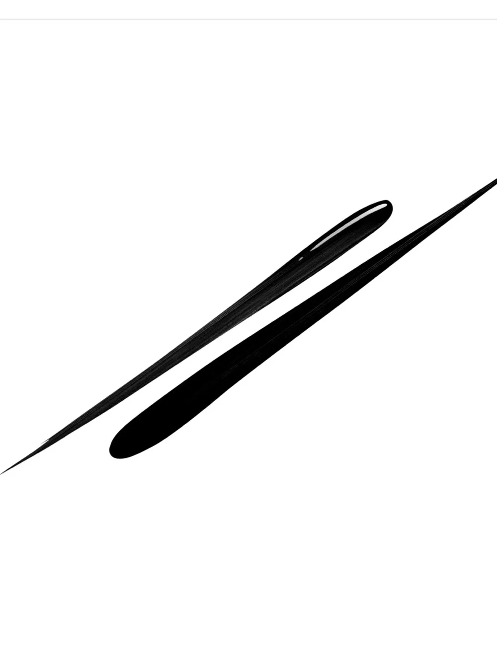 CHANEL le liner