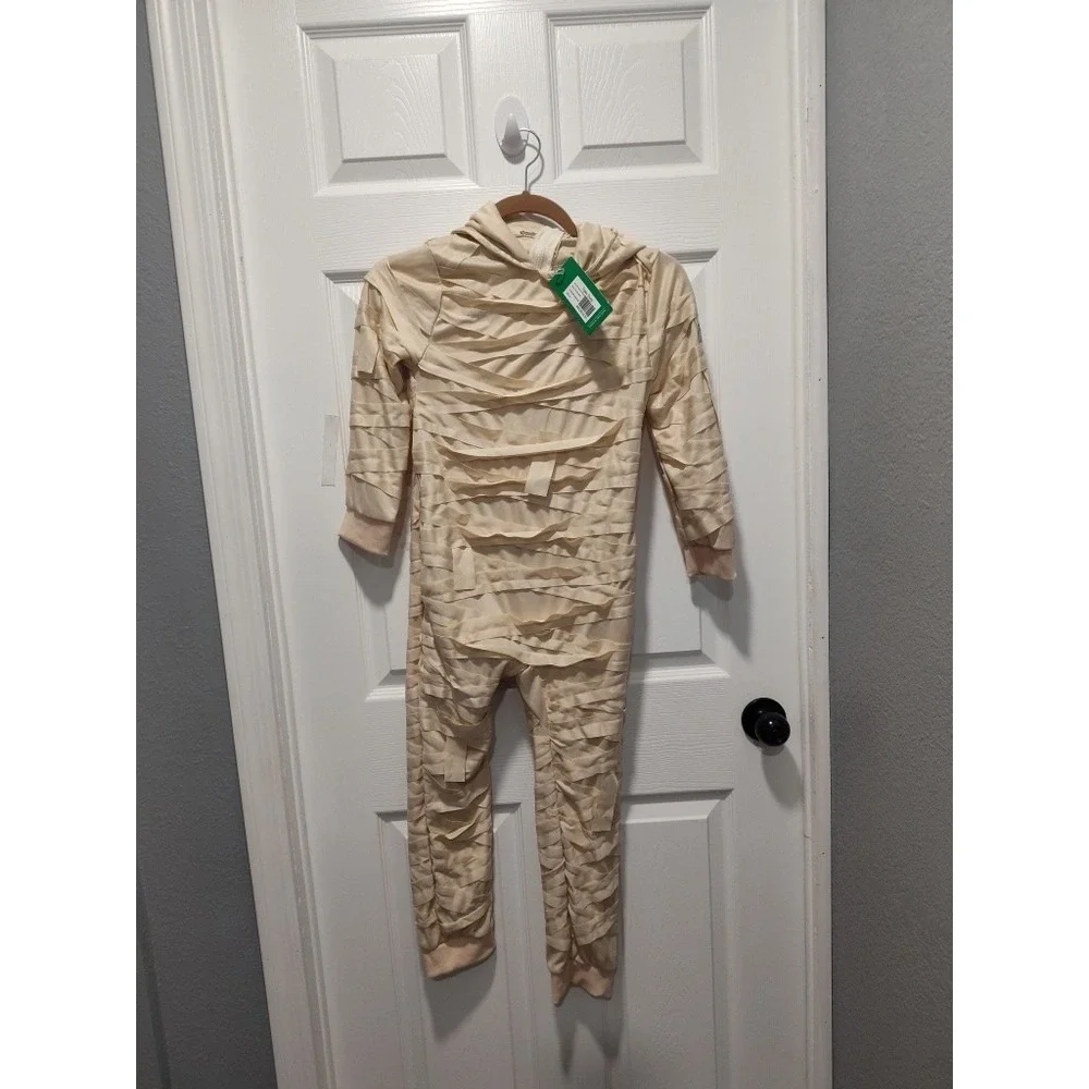 Tipsey Elves tipsy elves