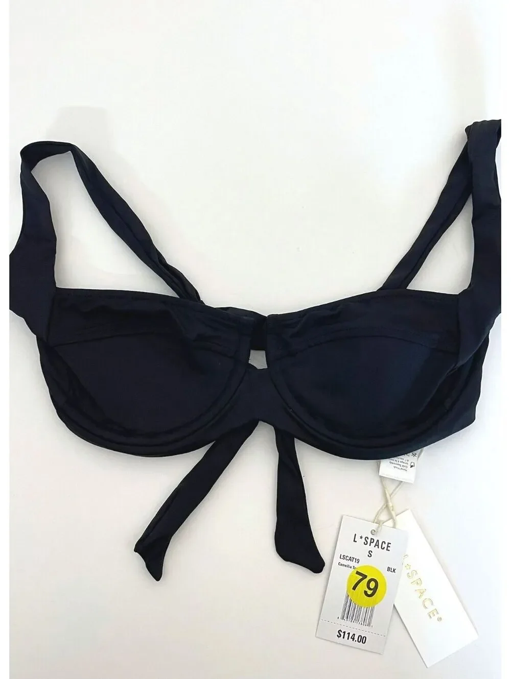 l*space nwt new