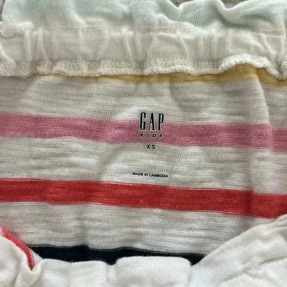 GAP euc kids