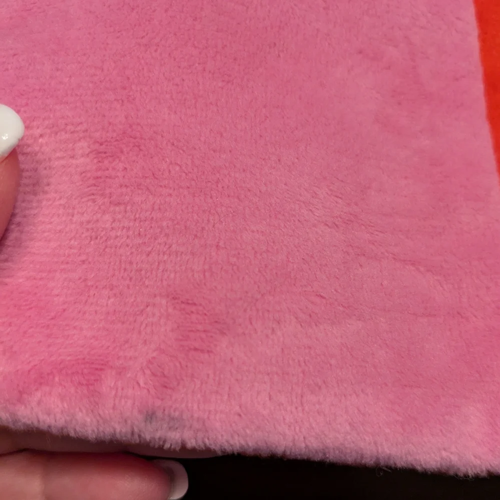 Clinique ipsy cosmetic