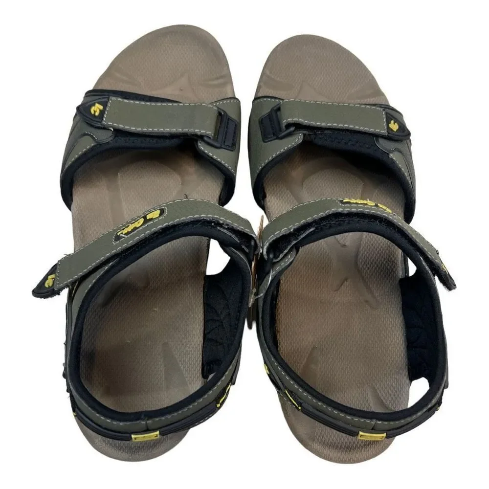 Lee Cooper nwt lee