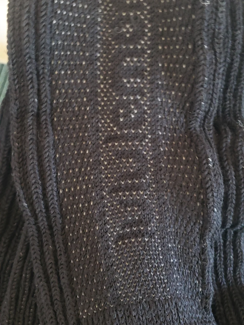 lululemon athletica designed yoga
