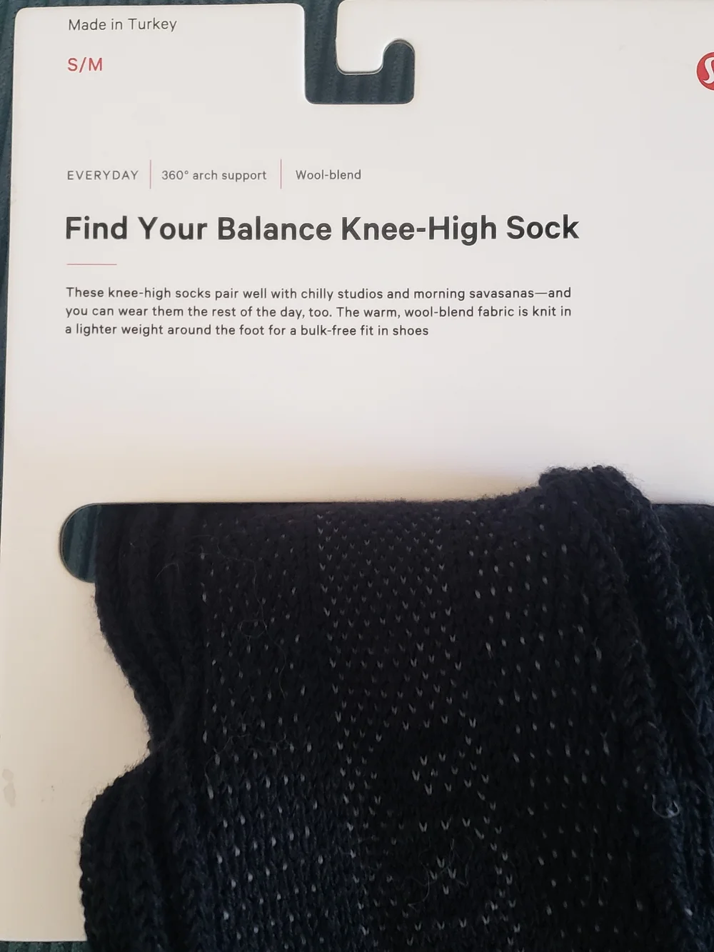 lululemon athletica designed yoga