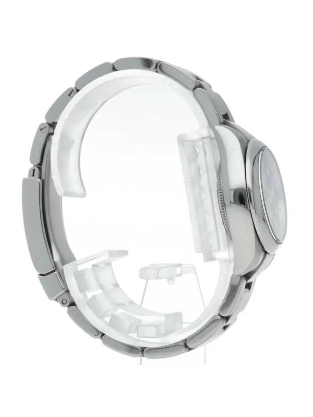 Rolex brand oyster