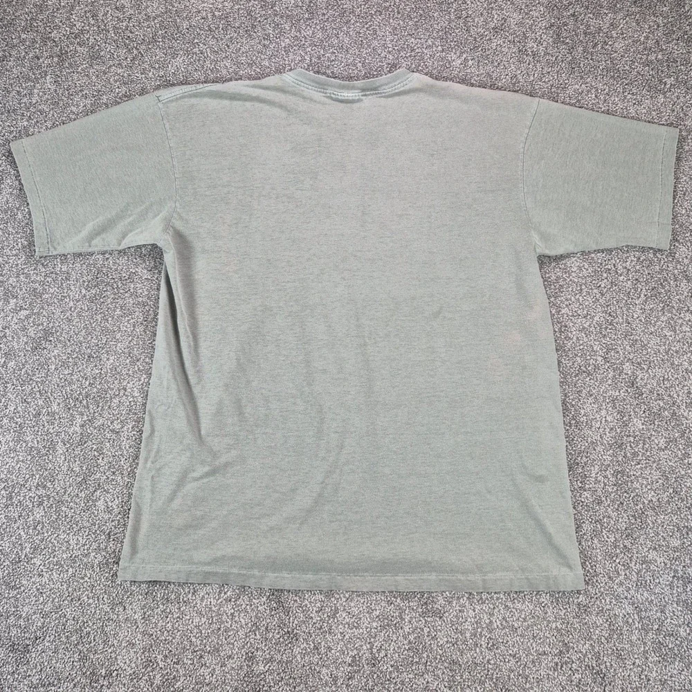 Banana Republic *note stains