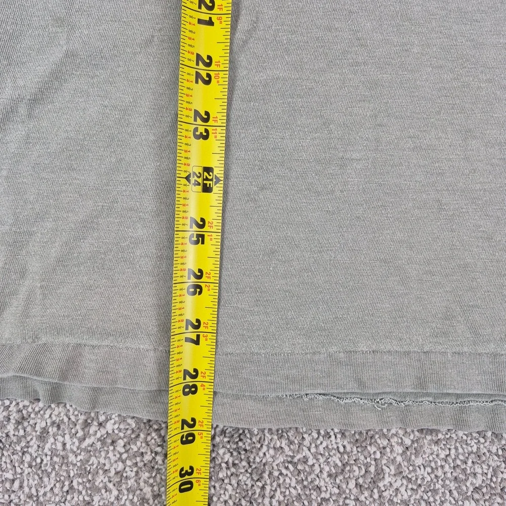 Banana Republic *note stains