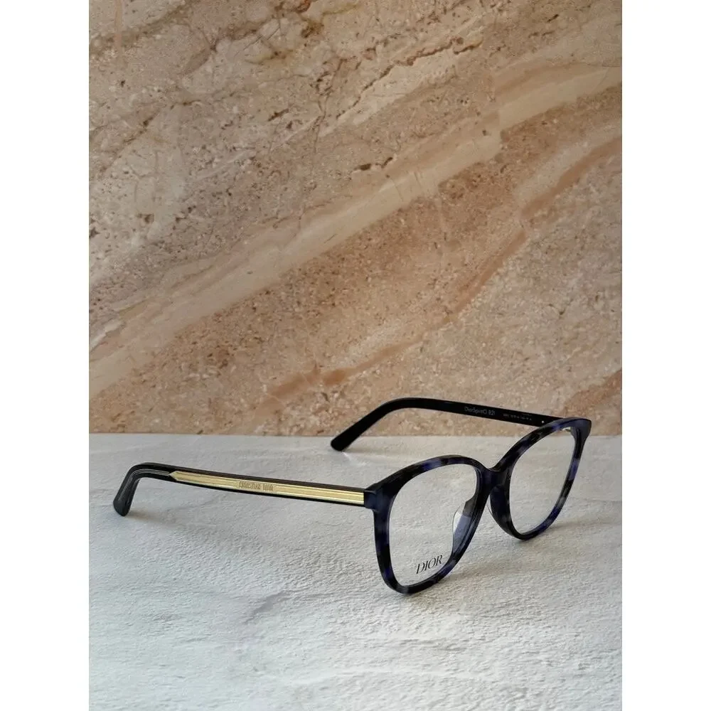 Dior brand new