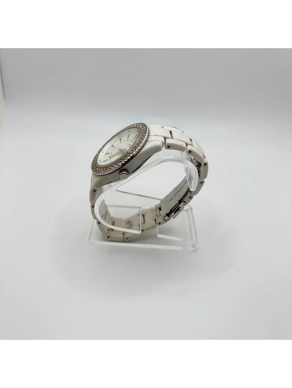 Fossil es 2444