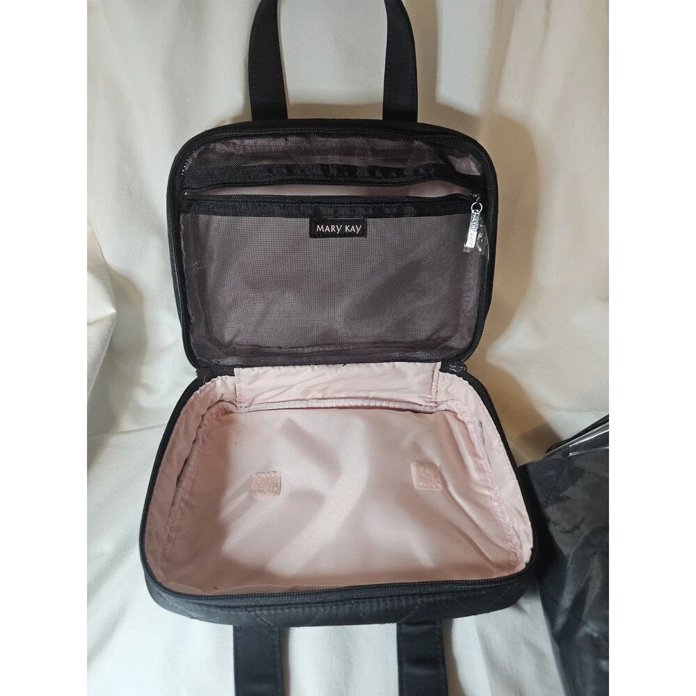 Mary Kay new old