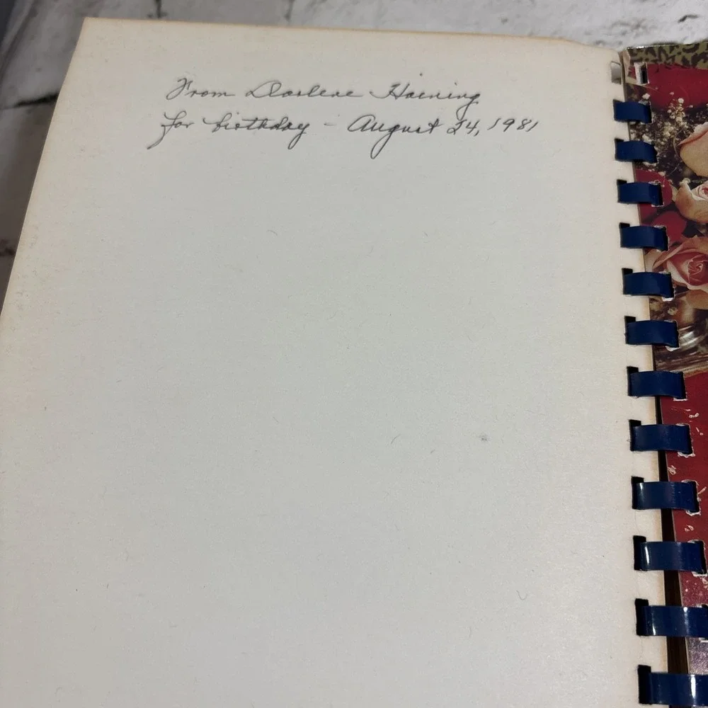 N/A good preowned