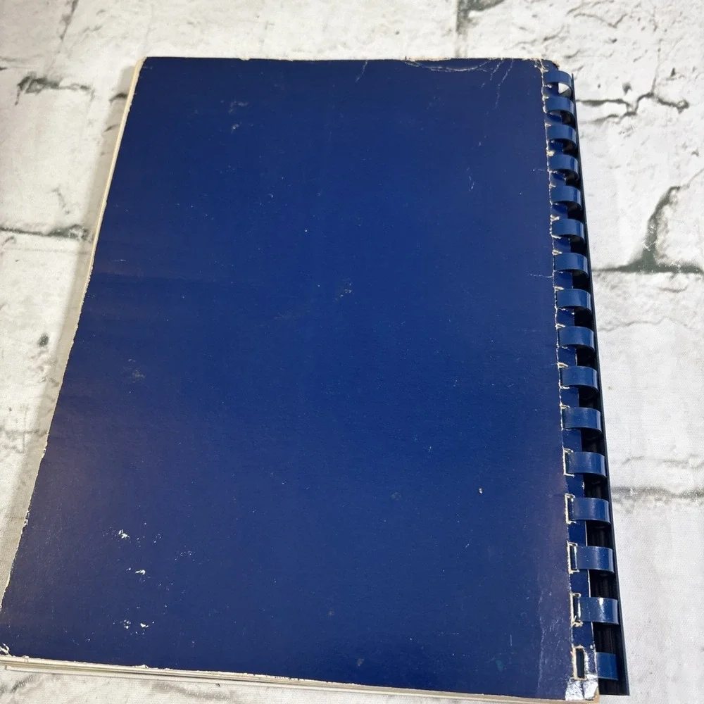 N/A good preowned