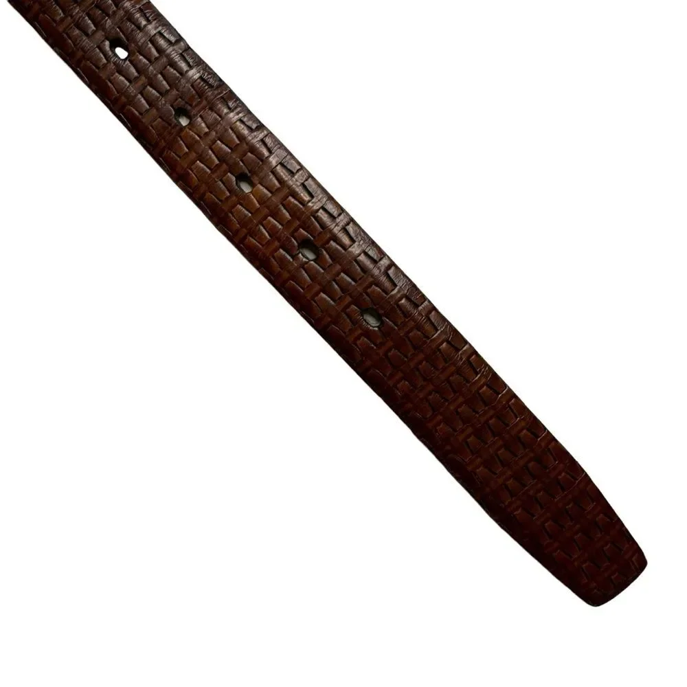 Greg Norman Collection greg norman